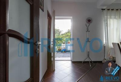 Casa/Vila de vanzare, Luncani, Jud Bacau - 7