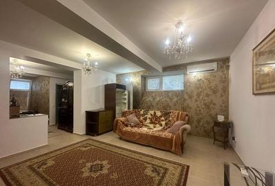 Apartament 2 Camere l Universitate Apartament 2 Camere l Universitate - 2