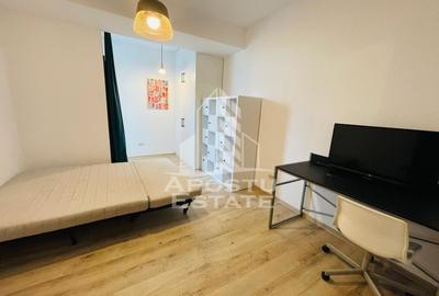 Apartament cu 3 camere decomandat în Malul Mureșului - 7