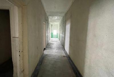 Birou, de 490 mp, în Vest - 3