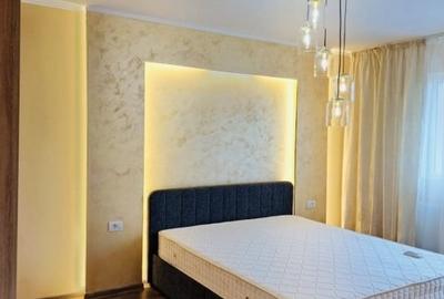 Apartament 1 camere, decomandat, 32mp utili, zona Sagului - 1