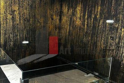 Apartament cu 3 camere - Zona Unirii - 16
