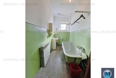 Apartament 2 camere de vanzare, zona Ultracentral, 47.77 mp #16774 - 7