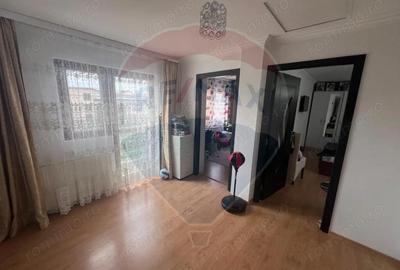 Casă cu 3 camere cu Teren 111 Mp în Tăbăcari - 7