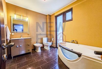Vand Casa/Vila NOUA | 10 camere | Mosilor | Obor | Eminescu | - 10