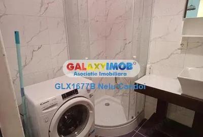 INCHIRIERE 2 CAMERE 13 SEPTEMBRIE SEBASTIAN BLOC 2014 - 6