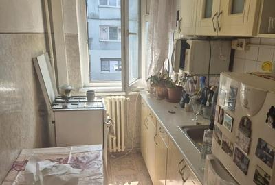 Etaj intermediar! Zona excelenta! CE1147 - 2