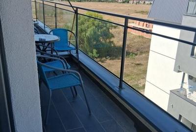 Apartament elegant cu 2 camere | Braytim - 9