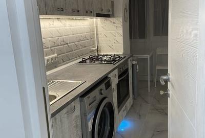 Garsonieră în Sebastian