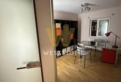Apartament cu 3 camere decomandat în Giroc - 5