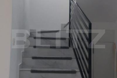 Casă cu 4 camere cu Teren 350 Mp în Șcheia - 2