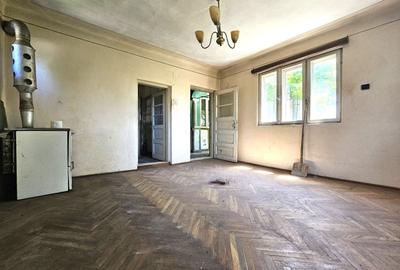 Casă individuală cu 4 camere cu Teren 995 Mp în Viișoara - 8