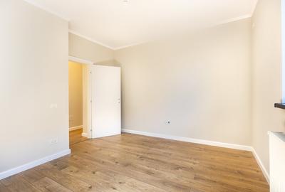 Casă Tunari, Str. Tudor Arghezi Nr. 5, Ultima Casă Disponibilă, Gata de Mutare - 30