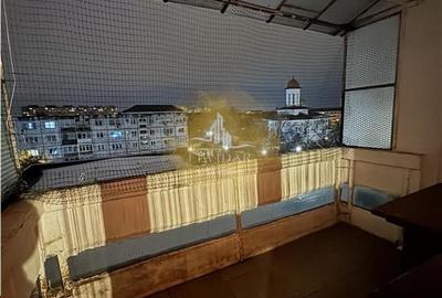 Apartament 3 camere - Dacia - 6