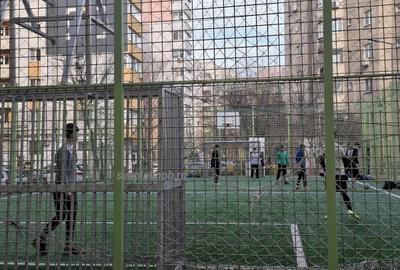 Apartament cu 3 camere semidecomandat, mobilat în Sebastian - 4