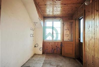 Casa de vanzare  Grivitei, Brasov - 27