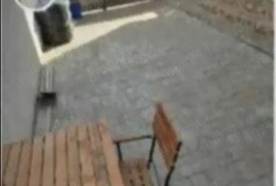 Ap 3 camere + curte + parcare - 1