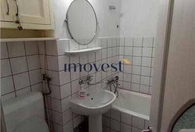 Garsonieră în Burdea - 3