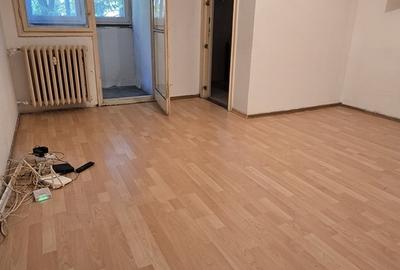 Berceni, Emil Racovita - 2