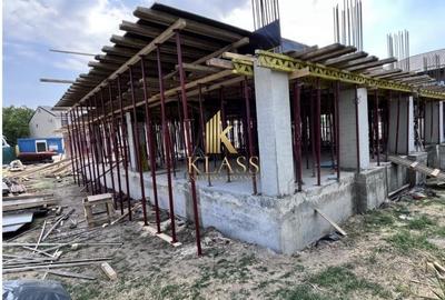 0% Apartament 3 camere, 100 mp, terasa 18 m, bloc nou, zona Nicolae Grigorescu - 3