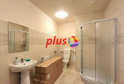Oportunitate!!  Spatiu cu chirias in Brasov # plus-imo.ro - 17