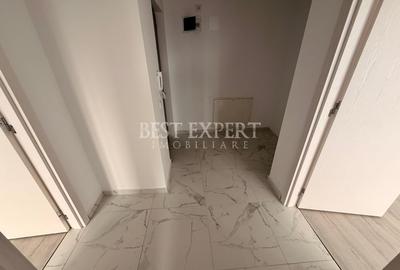 Apartament cu 2 camere decomandat în Theodor Pallady - 3
