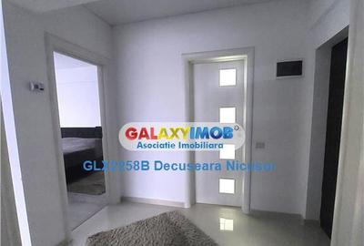 Apartament 2 camere Mobilat Utilat in Pollux Residence, 400 - 13