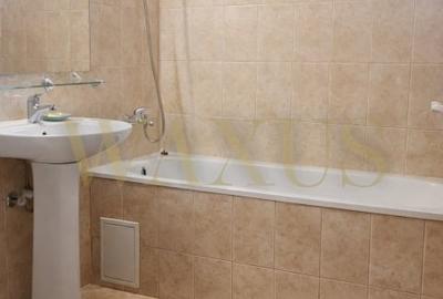 Garsonieră decomandată, mobilată în Mănăștur - 4