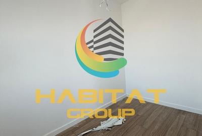 Apartament cu 2 camere decomandat în Theodor Pallady - 46