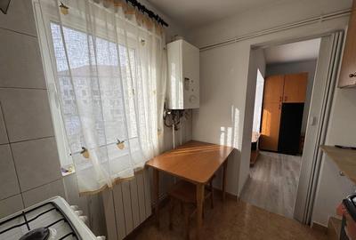 Garsonieră în Steaua - 5