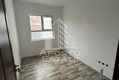 Duplex modern nou,4 camere,zona Freidorf - 15