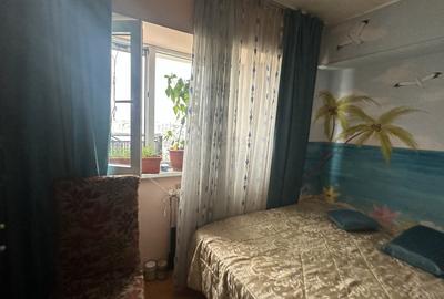 Apartament 4 Camere |Rahova |  Bucuresti - 14