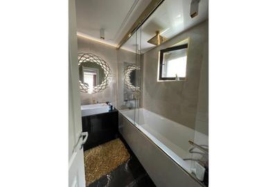 REV2002733 Domenii - Vila impunatoare aproape de Biserica Casin REV2002733 Domenii - Vila impunatoare aproape de Biserica Casin - 13