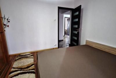 Apartament cu 4 camere decomandat în Militari - 3