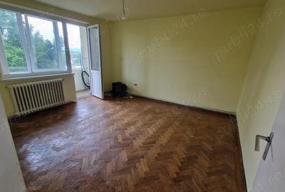 Apartament 3 camere plus garaj - 3