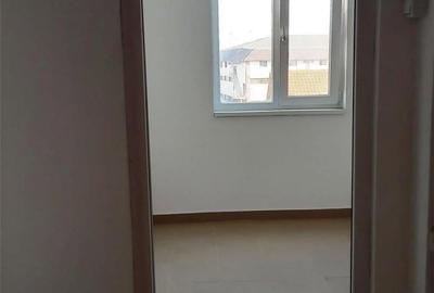 Apartament cu 2 camere în Schela - 2