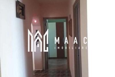 Apartament 3 camere I Decomandat I I Etaj 1 | Terezian - 5