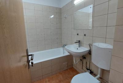 Apartament cu 2 camere semidecomandat, mobilat în Iancului - 6