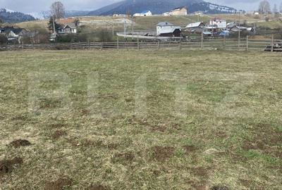 Spațiu comercial, în Coșna - 1