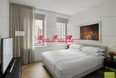 Apartament cu 4 camere de vanzare in bloc nou zona Piata Victoriei Kiseleff - 4