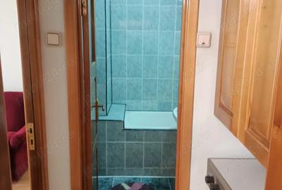 Inchiriere apartament doua camere zona ultracentrala - 11