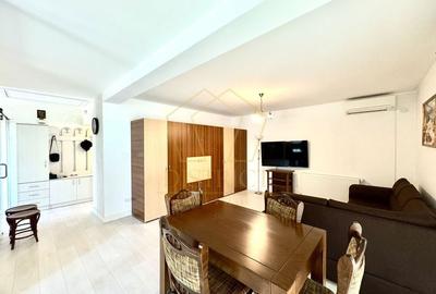 Casa individuală  + anexa de 20mp | COMISION 0 | Chisoda - 3