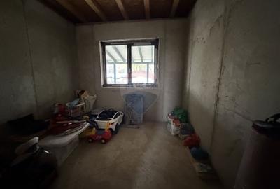 Casă Campineanca toate utilitatile - 8