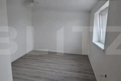 Apartament cu 2 camere decomandat în Central - 6