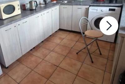 Garsonieră în Central