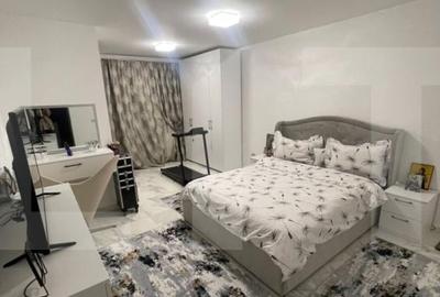 Casa duplex eleganta – zona limitrofa Berceni / Cretesti (Vidra) - 12