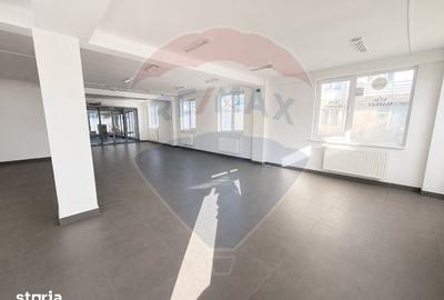Apartament cu 2 camere în Central - 4