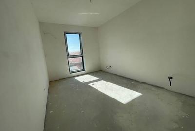 3 Camere DUPLEX Timpuri Noi Terasa Metrou - 3