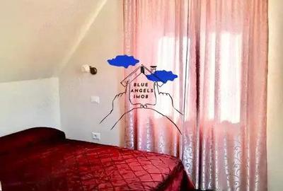 Apartament 2 camere la casa cu curte in comun, schei - 4