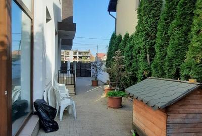 Casă individuală cu 7 camere cu Canalizare în Dămăroaia - 17